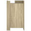 Amarious 45cm Sideboard-1624296265