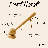Dish Brush Scrubber