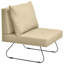Sit Configurable Living Room Set