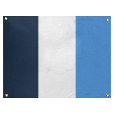 Tapisserie tennessee en polyester
