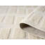 Delvallo Stone Area Rug-873200270