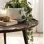 Table basse Avelines-801499953