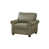 Taupe est en rupture de stock