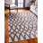 Emigdio Abstract Indoor Rug-981350580