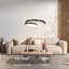 Altherr 1 - Light Novelty Pendant-588340151