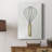 Kitchen Necessity II -Gallery Wrapped Cavas