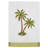 Anastasika 3 Piece Turkish Cotton Towel Set-87456903