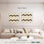 Motif Yarlin Chateau Nouveau-109377002