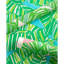 Lilly Pulitzer Go Bananas Wallpaper-547583554