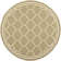 Herefordshire Performance Geometric Indoor/Outdoor Area Rug