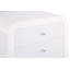 Commode 5 tiroirs Alessondra-63541205