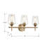 Éclairage de meuble-lavabo à intensité variable Whalley-441471080-496561352