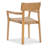 Margaritaville Catalina 5-Piece Dining Set