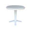  Table de salle à manger Wabash-1995353788