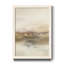 Impression sur papier «Keeping Secrets II»-146453173-146453177