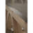Table basse Bethan