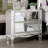 Torpoint 28 " W Nightstand