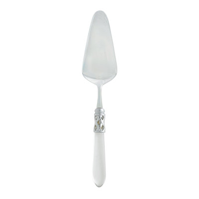 Aladdin Cake Server