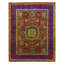 One-of-a-Kind 5' X 6'6" Area Rug