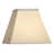 Light Beige selected