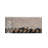 Cottage Farm Area Rug-430927540