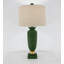 Emmylou Table Lamp-1300626203-1300626202