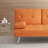 Deantwan Rolled Arm Sleeper-721910443-679598867
