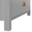 Sandoz Changing Table Topper