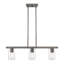 Lustre linéaire-988692675