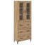 69.5cm Sideboard-421324768