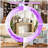 62.99-Inch Extra-Long MDF Console Table For Entryway, Sofa Back, And Narrow Spaces-977904591