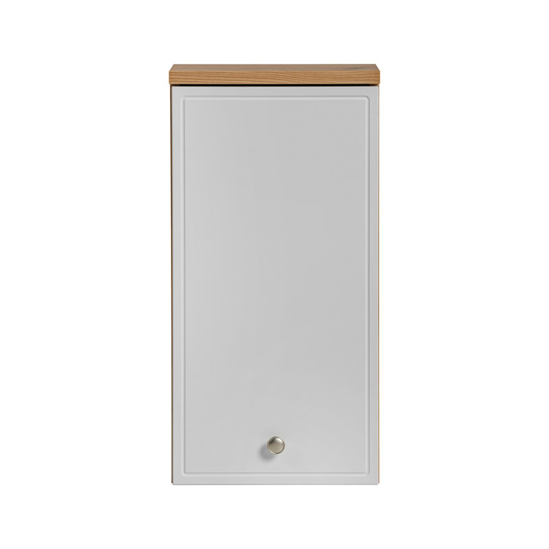 Flurije Bathroom Cabinet