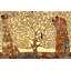 L'arbre de vie IMA-K433-594592006
