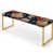 Asian Artistry Floral