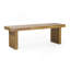 BANC NAHanni