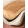 Prerna Courtland Rug