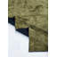 Salieu Abstract Hand Loom Indoor / Outdoor Area Rug-768654977