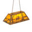 6 - Light Pendant-815681479-815681476-815681480