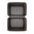 Rev-A-Shelf Double Pullout Trash Cans 35 qt. with Soft-Close -89472380