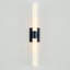 Keaton 2 - Light Vanity Light-2026661862-2072514309-2072187313