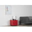Table de bout Mcmartin-603068290