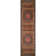 Astoria Performance Oriental Rug