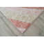 Modern Arriola Shag Abstract Geometric Rug For Living Room Bedroom-1068582067