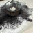 Tinasia Cowhide Abstract Rug