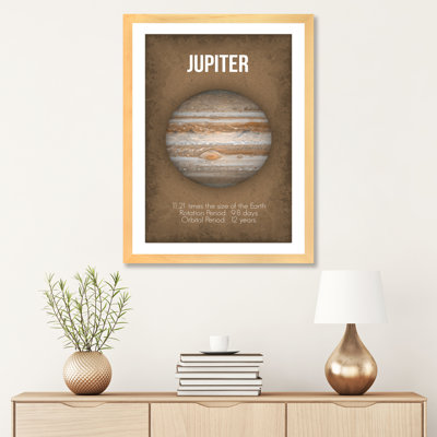 Jupiter