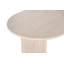 Teiah Oval Dining Table-729695535