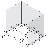 48'' W 34'' D Rectangular Double Shower Base-30755179-30755178