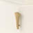 Fantosini Sideboard - Creamy Pearl