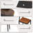 Kiree Vanity-978678696