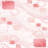 Premium Hall Carpet, 100% Polyester, 39.4 x 59.1 inches | 8 mm Pile Height, 650 g/m² | Antibacterial, Non-Slip PVC Felt Dot Underside, Machine Washable | 3D Digital Print, Durable & Stylish for Home Decor-1898302729
